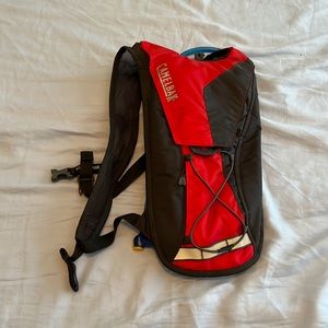 Camelbak 1liter bag